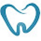 Gorey Dental Practice