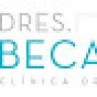 Clínica Dental Doctores Beca