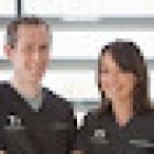 Friel and McGahon Dental