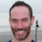 Blackrock Dental Surgery