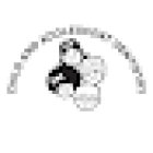 Dr. Margaret Tuite Dental