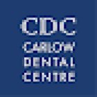 Carlow Dental Centre