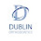 Dublin Orthodontics