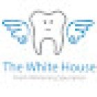 Brown Thomas Teeth Whitening Dublin | The White House - €149