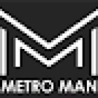 MetroMan Barbershop & Grooming