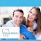 City Teeth Whitening