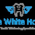 Arnotts Teeth Whitening Clinic Dublin - The White House