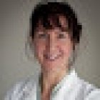 Dublin Braces - Newpark Orthodontics Clinic