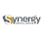 Synergy Dental Center - Shakhbout City