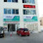 Aster Clinic, JLT