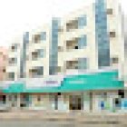 Aster Clinic, Nuaimiah, Ajman