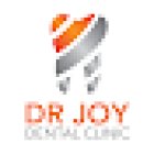 Dr. Joy Dental Clinic, Jumeirah Dubai (Al Wasl Rd)