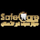 Safe Care Dental Center مركز سيف كير للاسنان