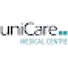 UniCare Medical Centre | Mankhool Branch