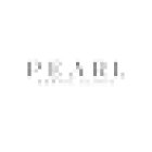 Pearl Dental Clinic