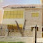 New Look Medical Center