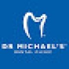 Dr. Michael's Dental Clinic - Umm Suqeim