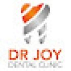 Dr. Joy Dental Clinic, Umm Suqeim Pediatric & Orthodontic Center