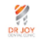 Dr. Joy Dental Clinic, Palm Jumeirah