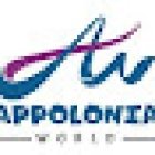 Appolonia Dentistry for Children - Dubai