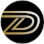 Zee Dent Clinic
