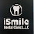 iSmile Dental Clinic LLC