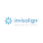 Invisalign Center