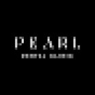 Pearl Dental Clinic - Jumeirah