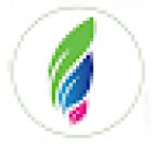 Wellbeing Clinic, Dubai