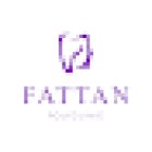 Fattan Polyclinic