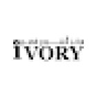Ivory Medical Center - مركز أيفوري الطبي