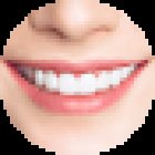 Sunny Dental Clinic
