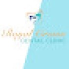 Royal Crown Dental Clinic