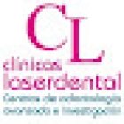 Laserdental Vitoria