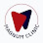 Magnum Dental Clinic - JVC