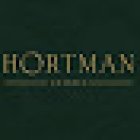Hortman Clinics