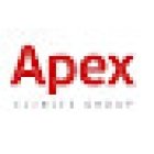 Apex Clinics Motor city