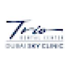 Dubai Sky Clinic (by Trio Dental Center)