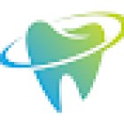 Faces & Braces Dental Clinic
