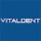 Clínica Dental Vitaldent