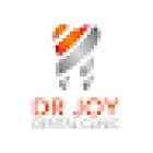 Dr. Joy Dental Clinic, Mirdif Central Mall