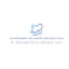Dr. Fadi Alshafie Dental & Orthodontic Centre LLC - SPC