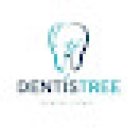 DentisTree Dental Clinic