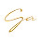 GYA dental center