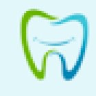 FirstDent Dental Center