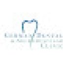German Dental & Neuromuscular Clinic