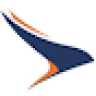 Right Health Karama Medical Centre | Gynecology | Pediatrics | Internal Medicine | General Surgery | Orthopedics | Dentistry