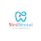 The Dome MedDental Clinic|Dental Clinic - Jumeirah Lake Towers, Dubaï