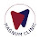 Magnum VIP Dental Clinic - Arjan