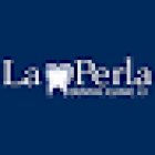 La Perla Dental Clinic Dmcc